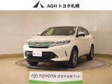 お問い合わせはお気軽に☆スタッフ一同、お待ちしております!