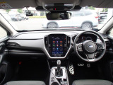 SUBARU Value Choice:お求めやすい価格で、1年間の基本保証付のクルマをラインアップしたSUBARU認定U-Carもご用意しております。