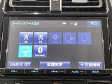プリウス 1.8 S セーフティ プラス 修復歴無し