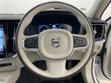 V60 T5 モメンタム 修復歴無し