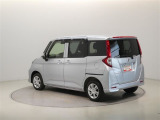車検・点検整備、修理などアフターメンテナンスもトヨタカローラ愛知にお任せ下さい