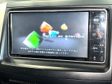 ヴォクシー 2.0 ZS 煌II 
