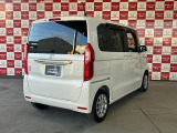 ホンダカーズ中央静岡富士宮小泉店電話番号0544-28-5588