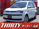 寒冷地仕様/禁煙車/電動パワースライドドア/エンジンスターター/バックカメラ/ETC/プラズマクラスター/社外ナビ/フルセグ/Bluetooth/プッシュスタート/センターデフロック/ドアバイザー/横滑り防止