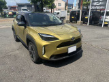 自社整備工場を併設しておりますので、納車前の整備やアフターサービスもお任せください。