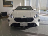 群馬BMWプレミアムセレクション前橋は認定中古車販売のスペシャリストとして品質へのこだわり、特に喫煙歴の無いだれもが気持ちよく購入検討いただける車両を展示しております。遠方からもお問い合わせください。