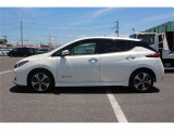 同業者様への販売はお断りさせていただきます。車検無し車両の場合は、車検を取得したお支払い総額で表示しております。