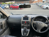 ラッシュ 1.5 G Lパッケージ 4WD 4WD ワンオーナー