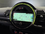 ◆LIBERALAは、輸入車選びの新たなスタイルを提案するインポート・セレクト・ブランドです。オーナー様となる方がクルマから直接感じる感性を第一にした、最良の一台との出会いをコーディネートいたします。