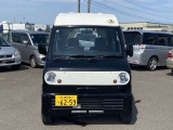 あなたにピッタリの中古車探しとカーライフのご提案を致しますので、お気軽にご連絡ください!買い取りにも力を入れて取り組んでます!他店でお値段がつかないお車もまずはご相談ください。