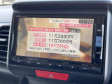 N-BOXカスタム G SSパッケージ 4WD 4WD 修復歴無し