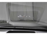 当店は全車『ロングラン保証』付!(1年間、距離無制限 HV車はHV保証付) 別途延長保証もご用意しております♪ ぜひ現車を確認にご来店ください