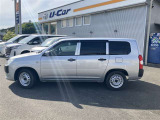 トヨタカローラ山口の中古車はトヨタ自動車の中古車ブランド【トヨタ認定中古車】です。