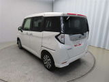 展示車はお客様のお住いの近くのネッツトヨタ石川のお店まで移動も可能です。最寄りの店舗までお気軽にご相談ください。