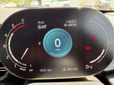 常時120台以上のBMW・MINIを展示中!! 東関道・千葉北ICから5分!!! ご来場お待ちしております♪