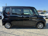 見所有りなお得な車勢揃い!お近くにお越しの際はとっても見応えのある当店へ、是非一度ご来店ください★店舗電話番号:019-681-7405