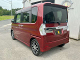 車検・修理・整備・タイヤ交換・ナビ・ETC・ドライブレコーダー・バッテリー交換など、お問合せ下さい!