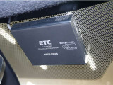 ETC