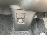 自動車保険代理店!自動車保険取り扱っております!ご加入をご希望の方、お見積もり、ご加入条件見直しなど、何でもお問い合わせください。
