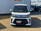 車両の詳細や状態に付きましてはスタッフまでお気軽にお問い合わせください。