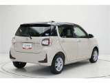 当社では自動車保険、ドライバーに支持されているロードサービスJAFも取り扱いしております。