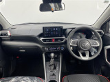ライズ 1.2 Z ワンオーナー 修復歴無し