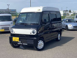 当店は全車支払総額表示!諸費用込の乗り出し価格!