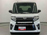 車両本体価格30万円未満(消費税込み)の国産全銘柄自家用車・軽乗用・軽貨物・小型乗用対象です。