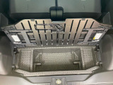 WEB掲載時にはお車に付いている装備と、様々な写真をたくさん載せるように心がけております。1台1台特徴をとらえたキャッチコメントを掲載しています。