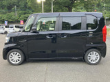 N-BOX G L ホンダセンシング 