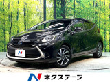 ナビ付ディスプレイオーディオ 全周囲カメラ ETC Bluetooth