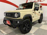 中古車販売・買取査定・車検・整備・鈑金塗装・用品販売・自動車保険を取扱い、トータル・カーライフサポート店舗です。