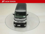 ご覧いただき誠にありがとうございます。お車が気になりましたらぜひお店へ。ご来店前のご連絡をお待ちしております♪