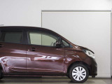 軽マートの車は全車安心の保証付!!自信があるのでできるんです♪整備工場、板金工場、完備♪