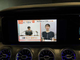 自動車保険に関しても、メルセデス・ベンツ専用のプログラムをご用意しております。飛び石や落下物などでのフロントガラスの修理が必要となった場合、最大で9万円分の補償を致します。