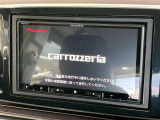 N-ONE プレミアム ツアラー 