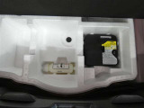 【パンク修理キット】パンク修理キットが付属します。※応急用タイヤは付属しておりません。※損傷の状態によっては修理できない場合があります。