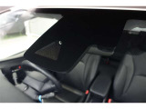 先進の安全装備ついてます。詳しい装備内容、仕様等につきましてはスタッフにお問合せ下さい。