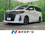 4WD フルエアロ 両側電動ドア バックカメラ 寒冷地仕様