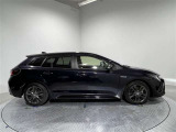 カローラツーリング 1.8 ハイブリッド W×B E-Four 4WD 