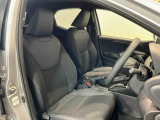 ☆弊社で購入して整備入庫頂いた車両は整備履歴が残るので忘れて同じ整備をしなくて済むので安心です☆