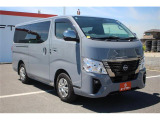 同業者様への販売はお断りさせていただきます。車検無し車両の場合は、車検を取得したお支払い総額で表示しております。