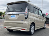 デリカD:2 1.2 ハイブリッド MZ 全方位カメラパッケージ 4WD 