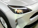当社の在庫車をご覧頂きまして誠に有難う御座います♪無料お見積もりメールも随時お待ちしております!