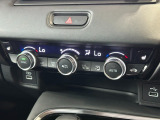 ホンダカーズ中央静岡富士宮小泉店電話番号0544-28-5588