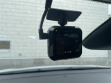 【 ドライブレコーダー 】運転中の記録を残します。事故などを起こした起こされた時の証拠を残します。