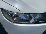(株)car ace〒791-8016愛媛県松山市久万ノ台127-1TEL089-992-9673(営業時間10:00〜19:00
