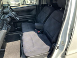 全車修復歴無車!!フリーウェイの中古車は、保証付きです。
