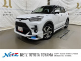 荷物をたっぷり載せて広々ドライビング♪夏でも冬でも、アウトドアやショッピングを思い切り楽しみましょう!