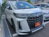 ご遠方のお客様もお気軽にお問い合わせください☆全国の提携工場で対応可能☆車検無し車両の場合は、車検取得費用を含めた支払総額を表示しています。